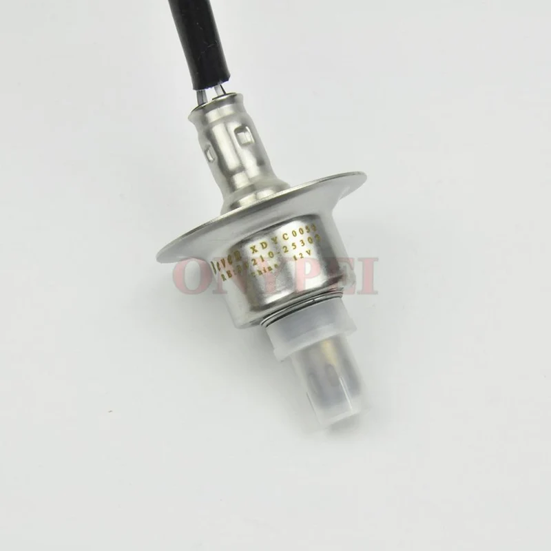 39210-25300 39210-3CDA0 39210-3CDC0 O2 Sauerstoff Sensor Für Hyundai Sonata Kia Optima Rondo 2007-2010 2.4 L 392103CDA0 3921025300