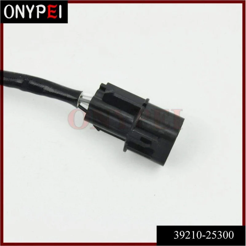 39210-25300 39210-3CDA0 39210-3CDC0 O2 Sauerstoff Sensor Für Hyundai Sonata Kia Optima Rondo 2007-2010 2.4 L 392103CDA0 3921025300