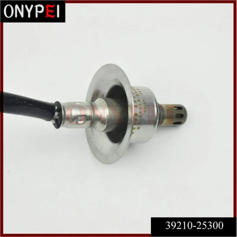 39210-25300 39210-3CDA0 39210-3CDC0 O2 Sauerstoff Sensor Für Hyundai Sonata Kia Optima Rondo 2007-2010 2.4 L 392103CDA0 3921025300
