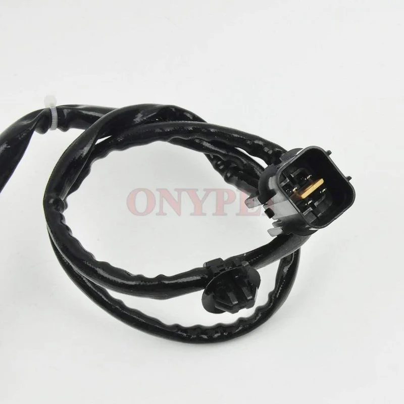 39210-25300 39210-3CDA0 39210-3CDC0 O2 Sauerstoff Sensor Für Hyundai Sonata Kia Optima Rondo 2007-2010 2.4 L 392103CDA0 3921025300
