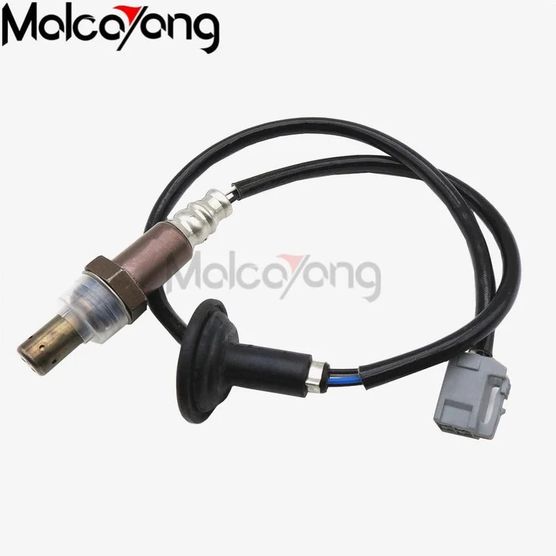 Lambdasonde Sauerstoffsensoren 89465-12640 für Toyota Corolla 2001-2008 2002 2003 2004 2005 2006 2007 8946512640