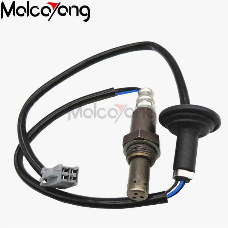Lambdasonde Sauerstoffsensoren 89465-12640 für Toyota Corolla 2001-2008 2002 2003 2004 2005 2006 2007 8946512640