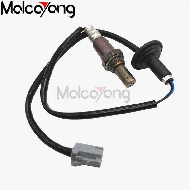 Lambdasonde Sauerstoffsensoren 89465-12640 für Toyota Corolla 2001-2008 2002 2003 2004 2005 2006 2007 8946512640