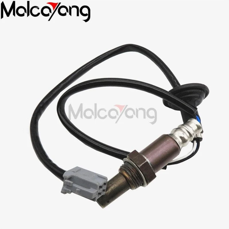 Lambdasonde Sauerstoffsensoren 89465-12640 für Toyota Corolla 2001-2008 2002 2003 2004 2005 2006 2007 8946512640