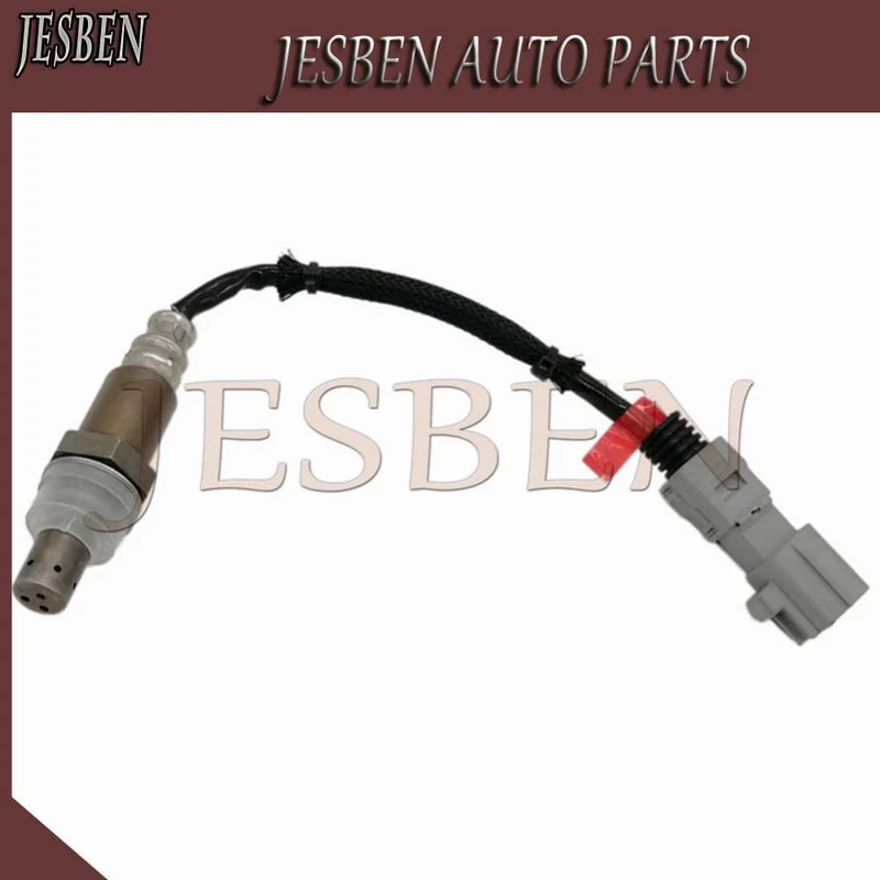 234-4416 hinten Lambda Sauerstoff O2 Sensor Für TOYOTA COROLLA SED 1.6 L 1.8 L SIENNA 3.5 L 2006-2014 89465-12800 89465-0E040 89465-48220