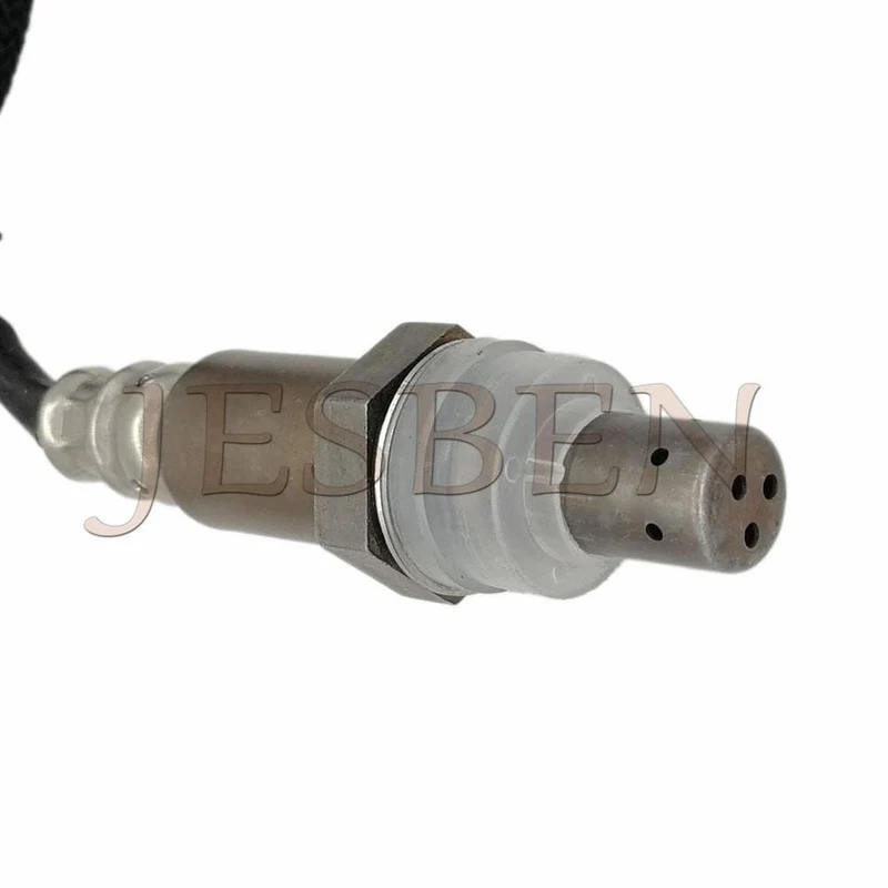 234-4416 hinten Lambda Sauerstoff O2 Sensor Für TOYOTA COROLLA SED 1.6 L 1.8 L SIENNA 3.5 L 2006-2014 89465-12800 89465-0E040 89465-48220