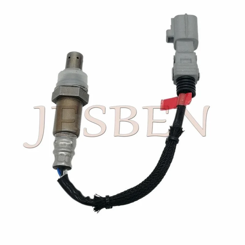 234-4416 hinten Lambda Sauerstoff O2 Sensor Für TOYOTA COROLLA SED 1.6 L 1.8 L SIENNA 3.5 L 2006-2014 89465-12800 89465-0E040 89465-48220