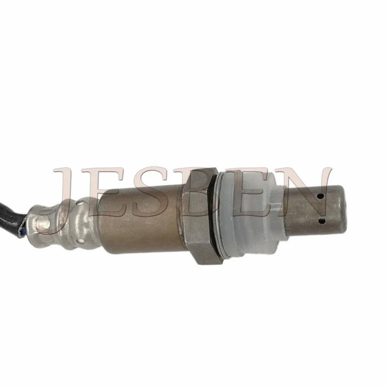 234-4416 hinten Lambda Sauerstoff O2 Sensor Für TOYOTA COROLLA SED 1.6 L 1.8 L SIENNA 3.5 L 2006-2014 89465-12800 89465-0E040 89465-48220