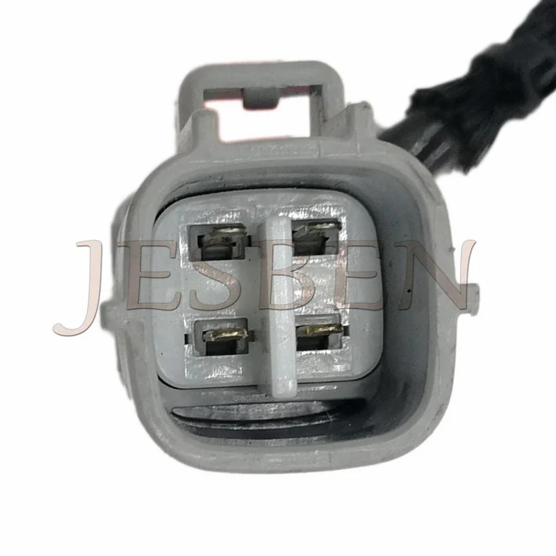 234-4416 hinten Lambda Sauerstoff O2 Sensor Für TOYOTA COROLLA SED 1.6 L 1.8 L SIENNA 3.5 L 2006-2014 89465-12800 89465-0E040 89465-48220