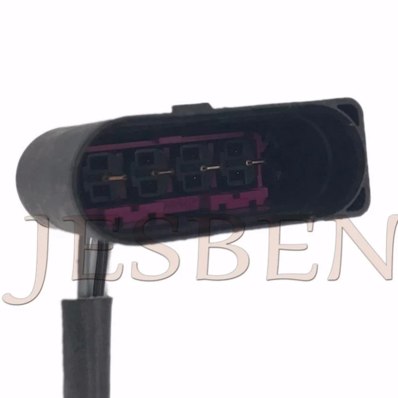 06A906262AK 0258006261 Lambda Sonde O2 Sauerstoff Sensor Fit Für VW BORA GOLF 4 Skoda 1.6 L 1999-2005 KEINE # 0258006262 06A 906 262 AK