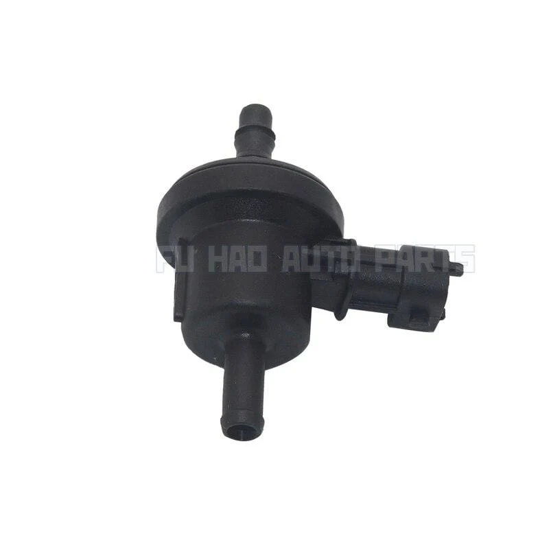 Ventildampfspülmagnetbehälter für Ford Ranger 2.5 16-19 Figo 1.5L 0280142507