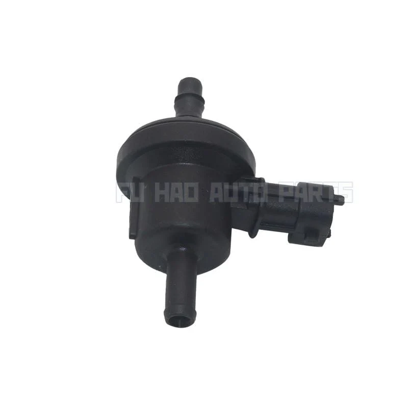 Ventildampfspülmagnetbehälter für Ford Ranger 2.5 16-19 Figo 1.5L 0280142507