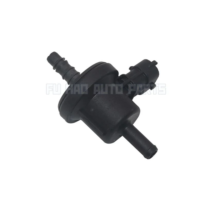 Ventildampfspülmagnetbehälter für Ford Ranger 2.5 16-19 Figo 1.5L 0280142507