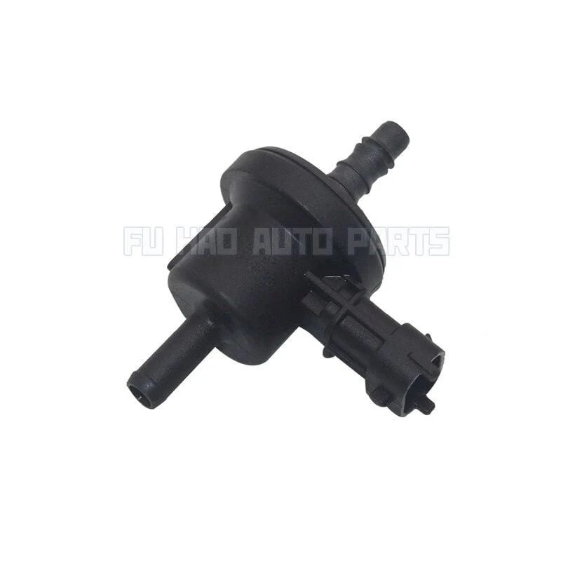 Ventildampfspülmagnetbehälter für Ford Ranger 2.5 16-19 Figo 1.5L 0280142507