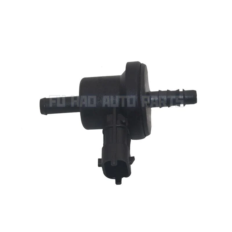 Ventildampfspülmagnetbehälter für Ford Ranger 2.5 16-19 Figo 1.5L 0280142507