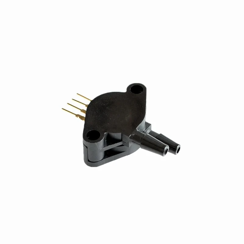 1PCS MPX10DP ZIP-4 MPX10