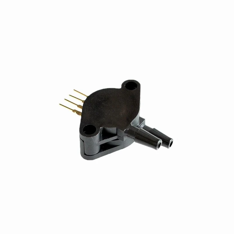 1PCS MPX10DP ZIP-4 MPX10
