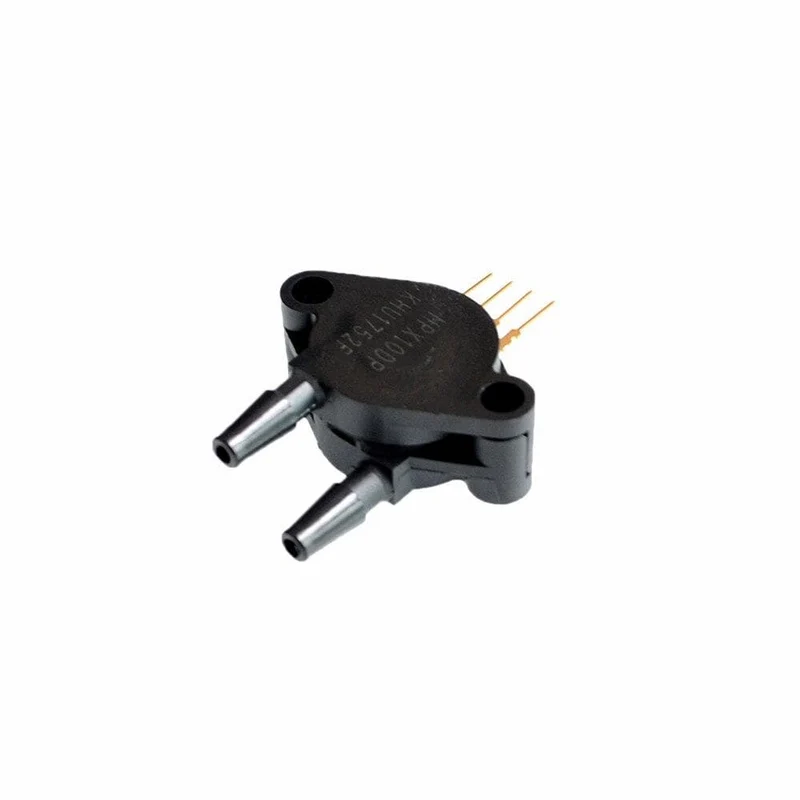 1PCS MPX10DP ZIP-4 MPX10