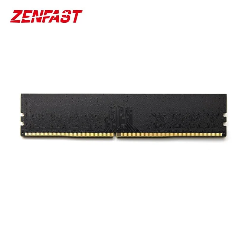 DDR3 DDR4 4 GB 8 GB 16 GB 32 GB Memoria Ram 1333 1600 2133 2400 2666 MHz Speicher Desktop Dimm Ram für PC Hohe Leistung
