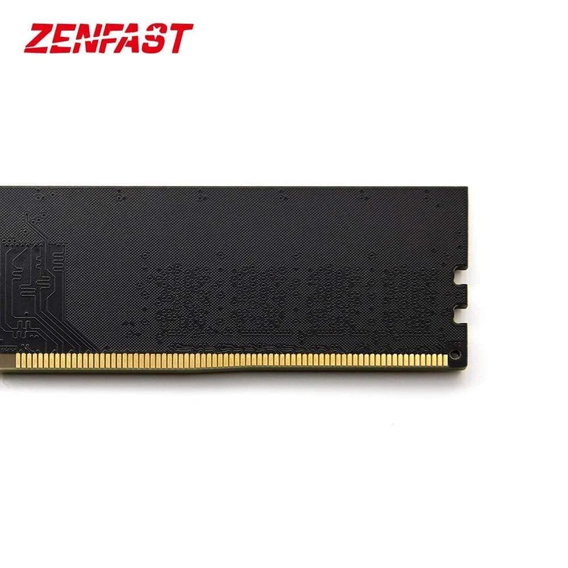 DDR3 DDR4 4 GB 8 GB 16 GB 32 GB Memoria Ram 1333 1600 2133 2400 2666 MHz Speicher Desktop Dimm Ram für PC Hohe Leistung