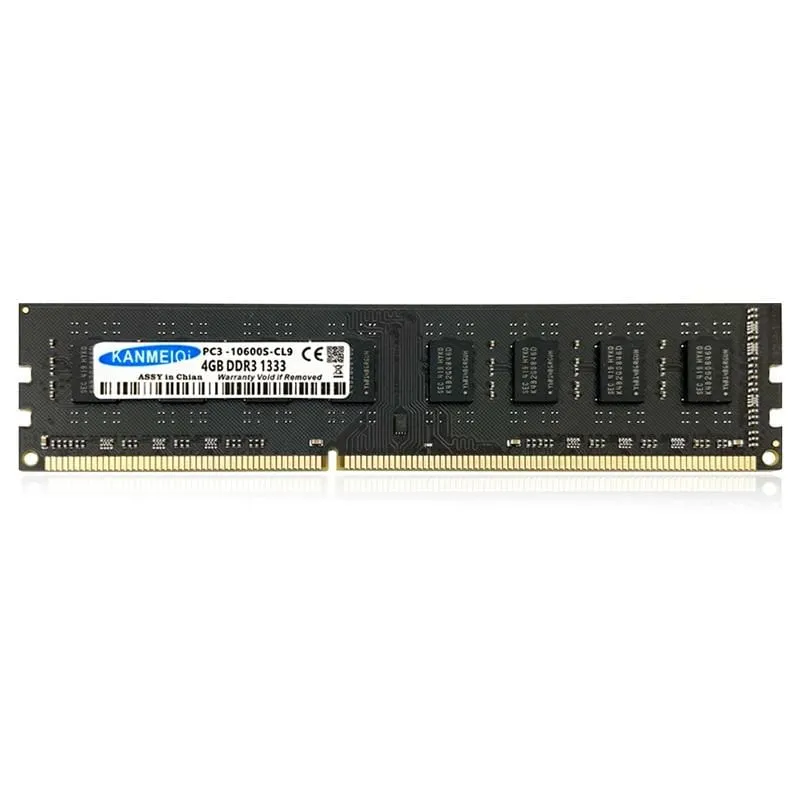 DDR4 16gb 2133/2400/2666 Speicher RAM Memoria Modul Computer Desktop DDR3 2G 4GB 8G 1333Mhz 1600Mhz DIMM Kompatibel ALLE
