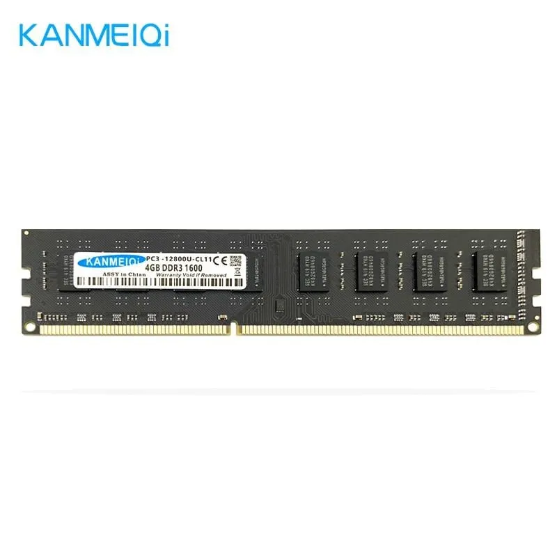 DDR4 16gb 2133/2400/2666 Speicher RAM Memoria Modul Computer Desktop DDR3 2G 4GB 8G 1333Mhz 1600Mhz DIMM Kompatibel ALLE