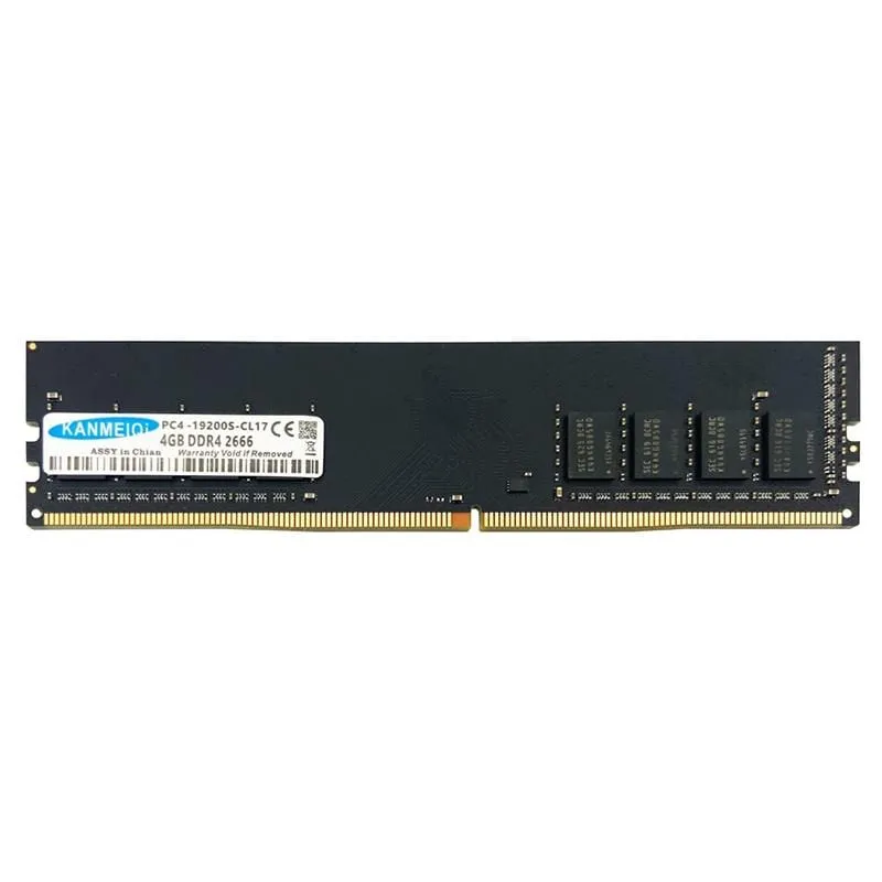 DDR4 16gb 2133/2400/2666 Speicher RAM Memoria Modul Computer Desktop DDR3 2G 4GB 8G 1333Mhz 1600Mhz DIMM Kompatibel ALLE