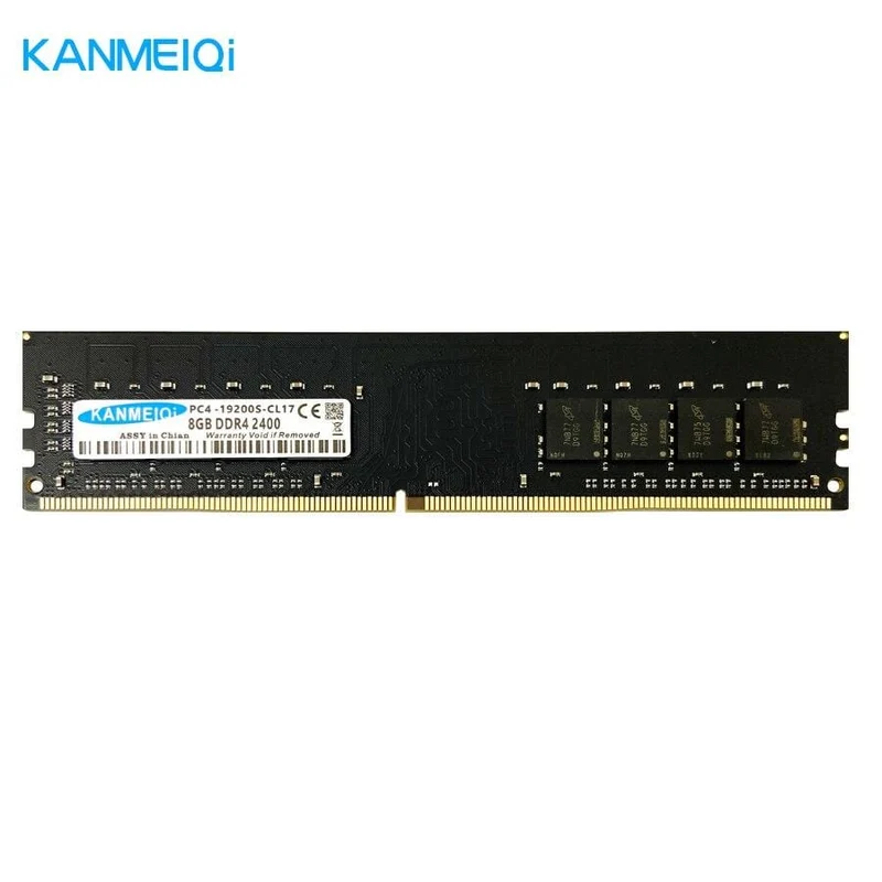 DDR4 16gb 2133/2400/2666 Speicher RAM Memoria Modul Computer Desktop DDR3 2G 4GB 8G 1333Mhz 1600Mhz DIMM Kompatibel ALLE