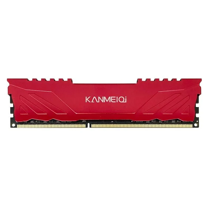 DDR3 Ram 4 GB 8 GB 1333 1600 MHz 1866 MHz Desktop-Speicher mit Kühlkörper Dimm Memoria 240 Pin 1,5 V Neues kompatibles Motherboard