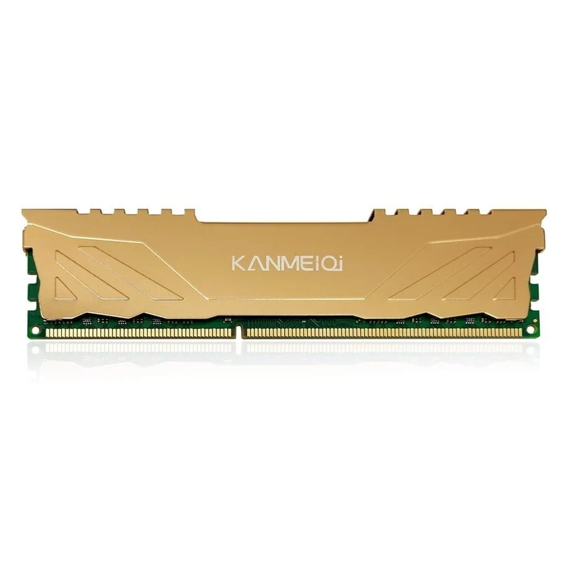 DDR3 Ram 4 GB 8 GB 1333 1600 MHz 1866 MHz Desktop-Speicher mit Kühlkörper Dimm Memoria 240 Pin 1,5 V Neues kompatibles Motherboard