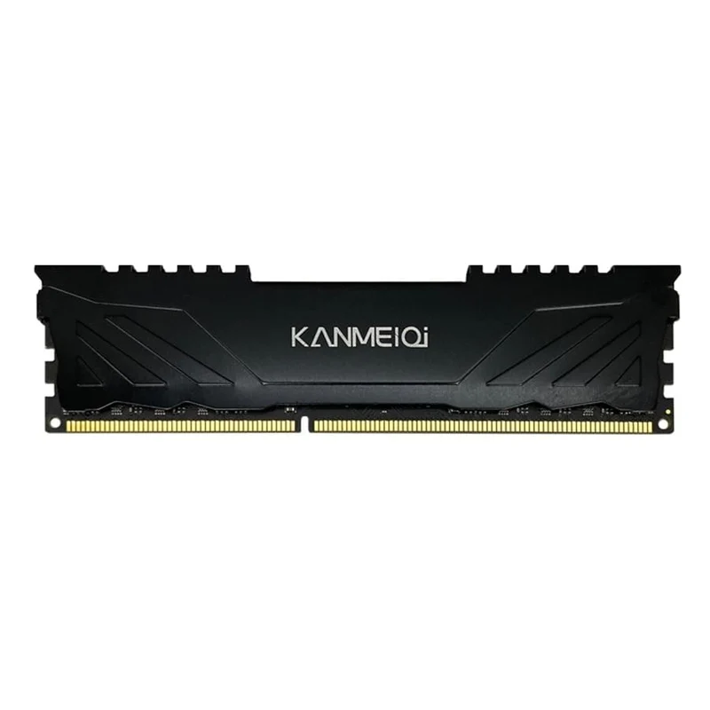 DDR3 Ram 4 GB 8 GB 1333 1600 MHz 1866 MHz Desktop-Speicher mit Kühlkörper Dimm Memoria 240 Pin 1,5 V Neues kompatibles Motherboard