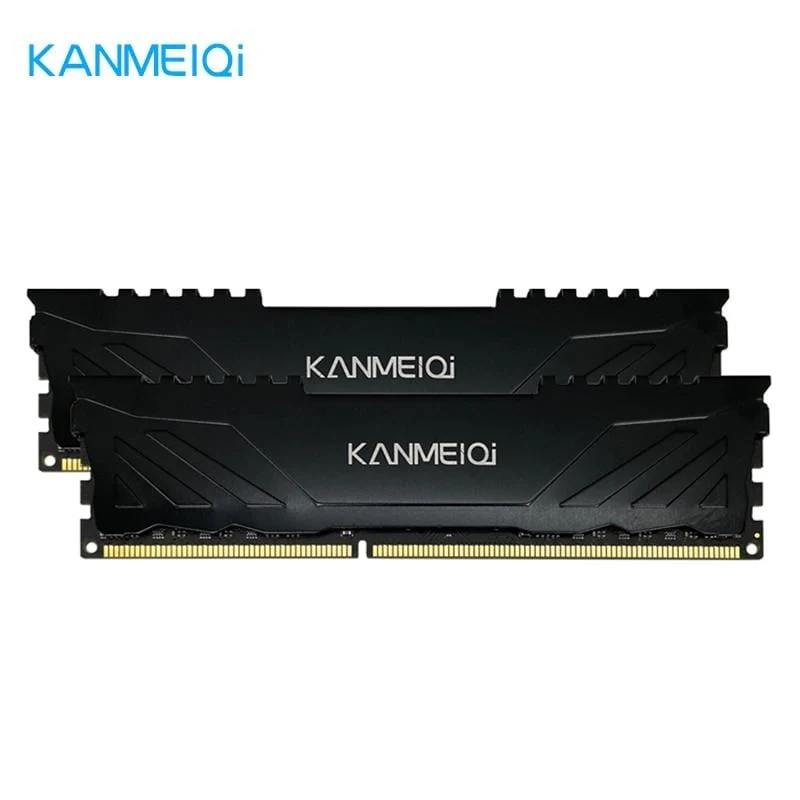 DDR3 Ram 4 GB 8 GB 1333 1600 MHz 1866 MHz Desktop-Speicher mit Kühlkörper Dimm Memoria 240 Pin 1,5 V Neues kompatibles Motherboard