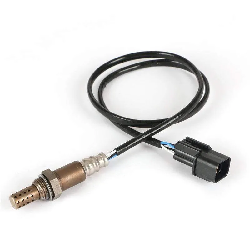 Sauerstoffsensor Lambda AIR FUEL RATIO O2 SENSOR für Mitsubishi Outlander Grandis Lancer 2.0 Evo 2.4 4WD MN153037 MN153038