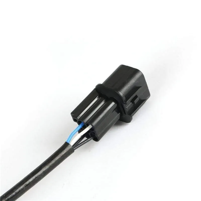Sauerstoffsensor Lambda AIR FUEL RATIO O2 SENSOR für Mitsubishi Outlander Grandis Lancer 2.0 Evo 2.4 4WD MN153037 MN153038