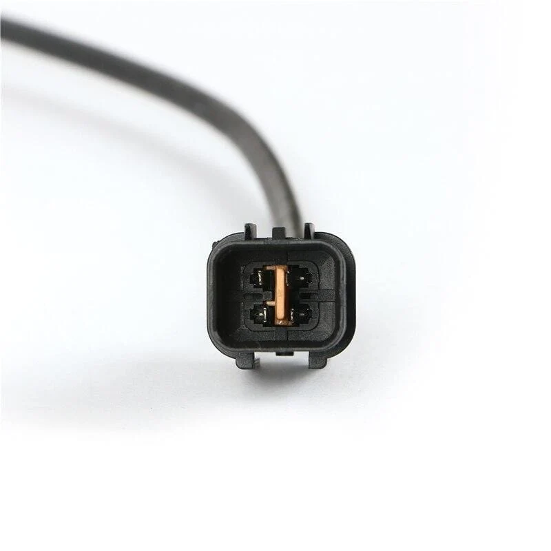 Sauerstoffsensor Lambda AIR FUEL RATIO O2 SENSOR für Mitsubishi Outlander Grandis Lancer 2.0 Evo 2.4 4WD MN153037 MN153038