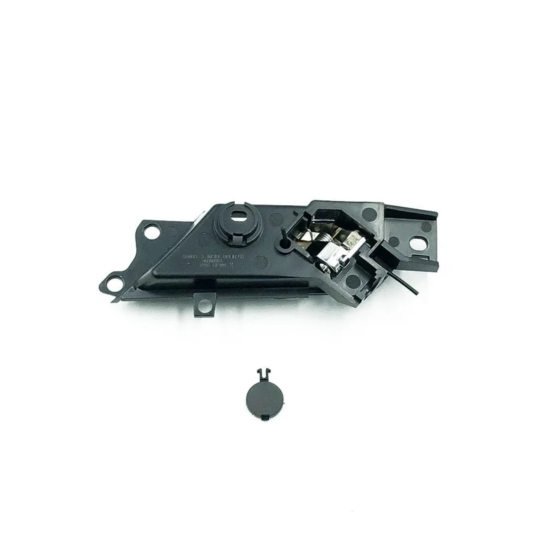 Innen links rechts Türgriff Passend für Opel Antara 96861998 96861999