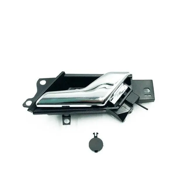Innen links rechts Türgriff Passend für Opel Antara 96861998 96861999