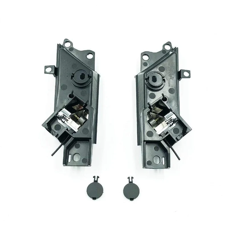 Innen links rechts Türgriff Passend für Opel Antara 96861998 96861999