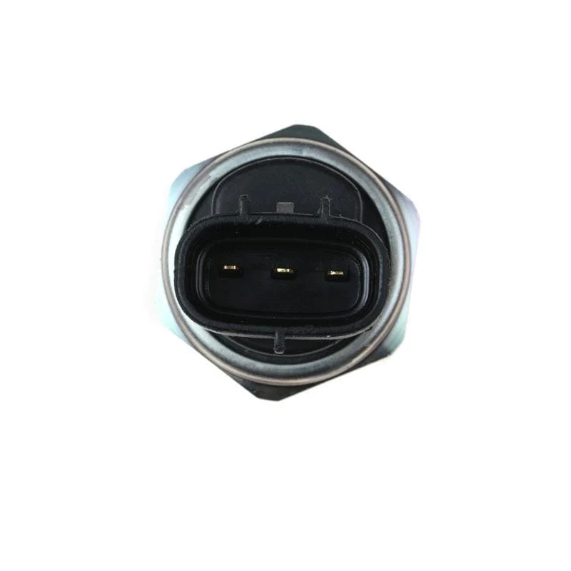 Kraftstoffverteilerrohrdrucksensor 8945871010 89458-71010 Für Toyota Hilux 2AD-FTV