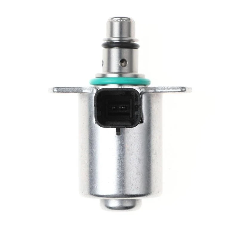 Kraftstoffpumpe Druckregler Regelventil Für Ford Transit Custom Ranger 2.2 D BK2Q-9358-AB BK2Q9358AB BK2Q-9358-AA BK2Q9358AA