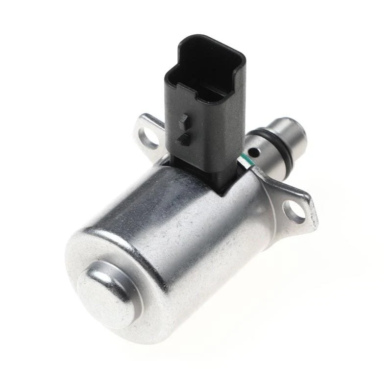 Kraftstoffpumpe Druckregler Regelventil Für Ford Transit Custom Ranger 2.2 D BK2Q-9358-AB BK2Q9358AB BK2Q-9358-AA BK2Q9358AA