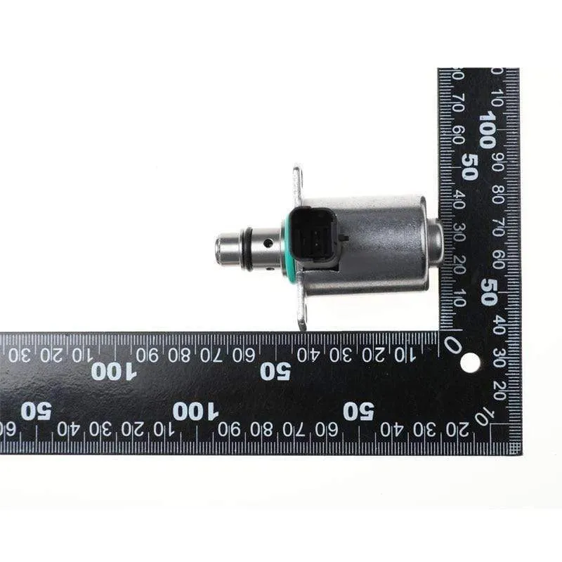 Kraftstoffpumpe Druckregler Regelventil Für Ford Transit Custom Ranger 2.2 D BK2Q-9358-AB BK2Q9358AB BK2Q-9358-AA BK2Q9358AA