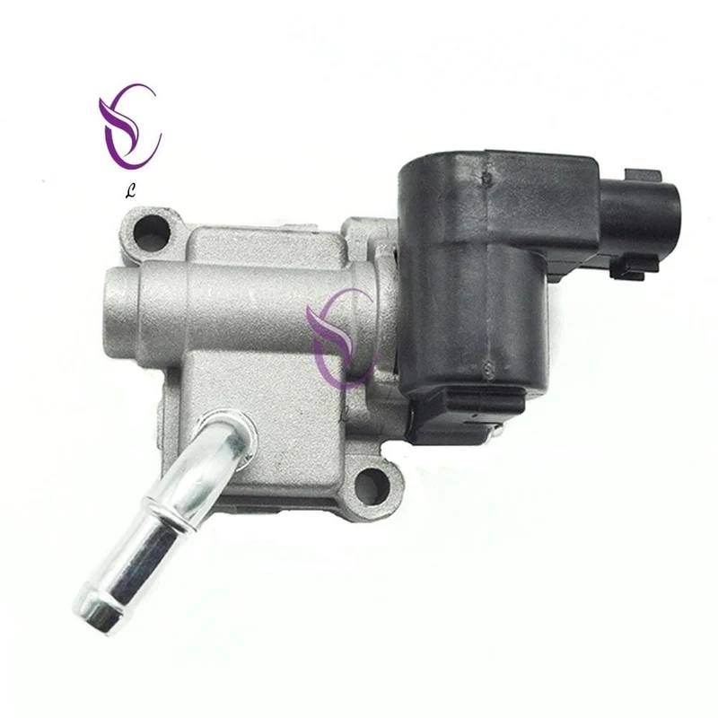 16022-PRC-013 16022PRC013 Leerlaufluftregelventil Für Honda Civic INTEGRA Accord DC5 TYP R EP3 DC5 CL7 K20 A K20 A2
