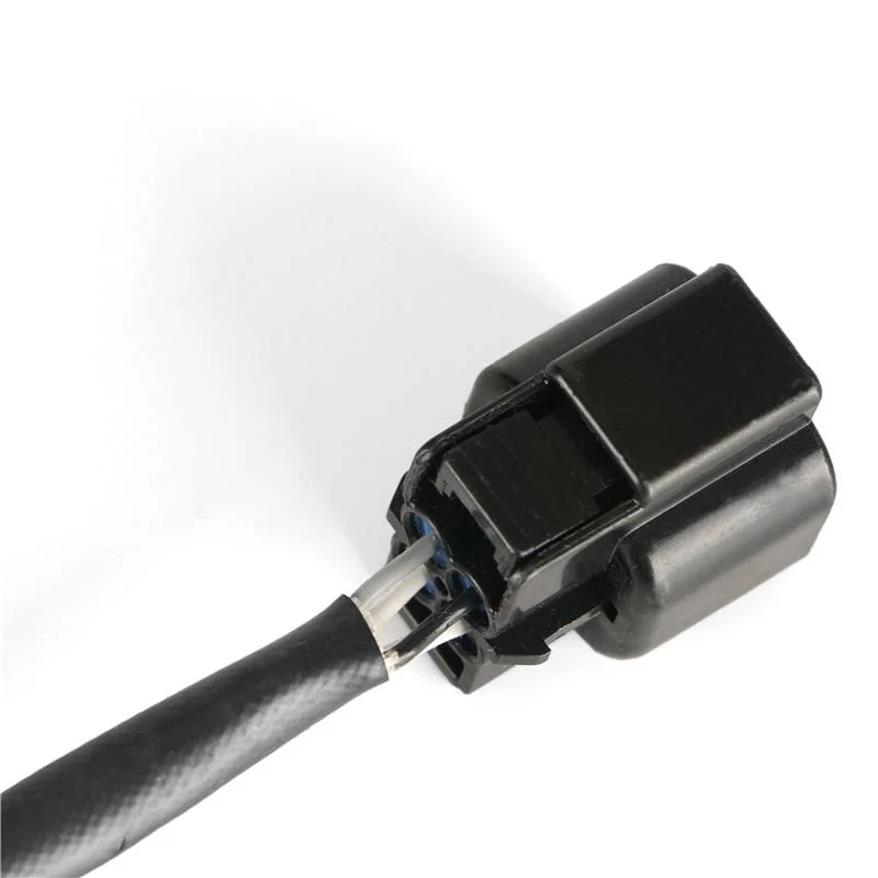39210-22610 3921022610 O2 Lambda Sauerstoff Sensor Für Hyundai Accent COUPE ELANTRA GETZ i30 MATRIX Kia Rio SPECTRA5 39210-23750