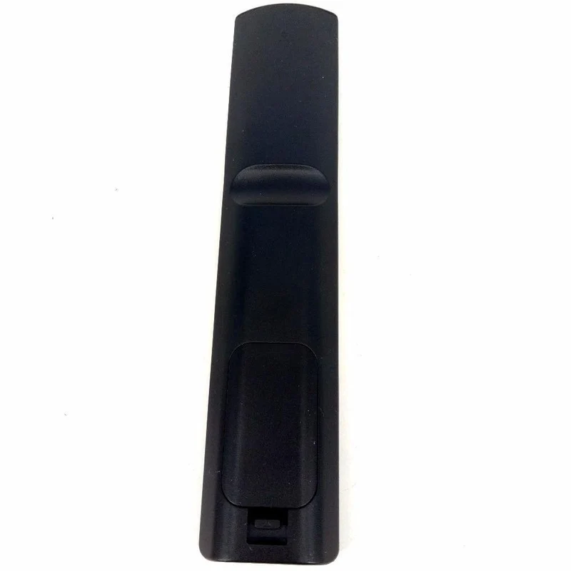 Neue Fernbedienung für LG 3D Smart LCD-Fernseher AKB73615303 AKB73615309 AKB73615306 AKB72914202 AKB73615302 AKB73615361 AKB73615362