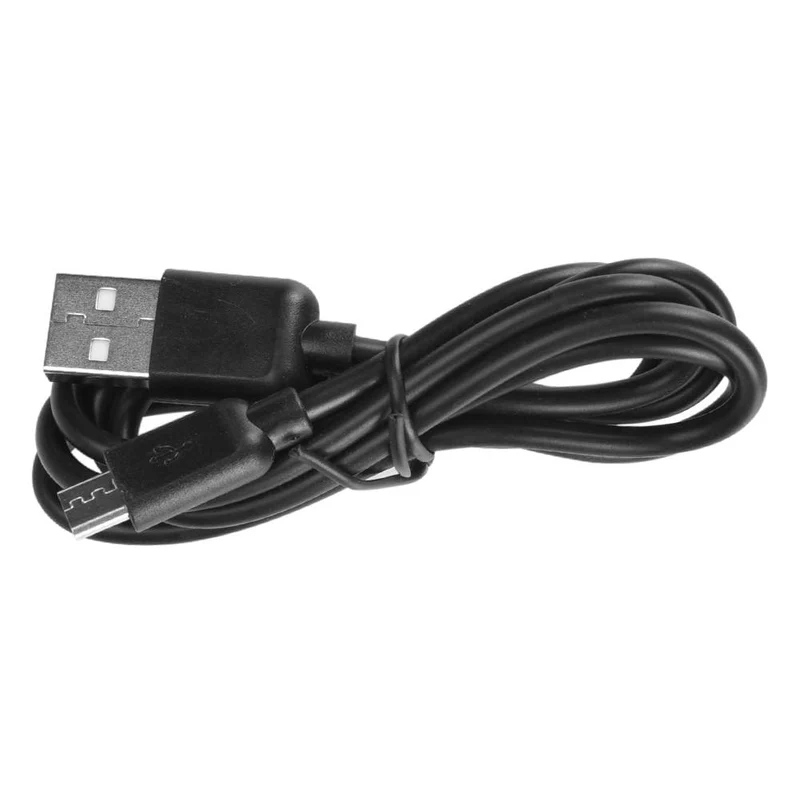 HDMI-kompatibel mit USB3.0 Video Capture Card 4K 60Hz 2x1 Dongle Leichte Spielelemente für Live-Streaming