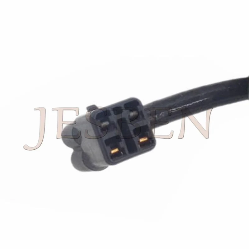 21176-0853 motorrad Lambda Sonde Sauerstoff O2 Sensor fit Für KAWASAKI NINJA 400 EX400 650 EX650 2017 2018 2019 2020 KEINE #211760853