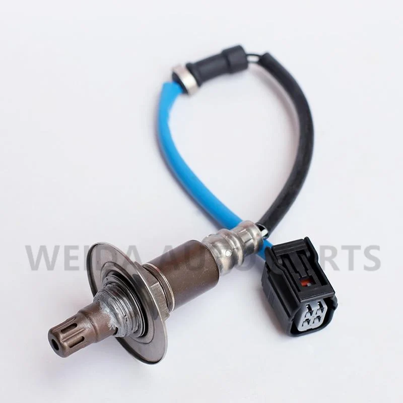 Sauerstoffsensor Lambda AIR FUEL RATIO O2 SENSOR für HONDA CR-V 36531-RZA-003 211200-2461 36531RZA003 2112002461 2007-2009