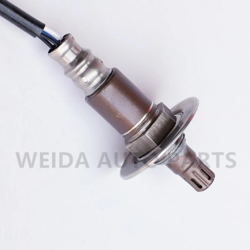 Sauerstoffsensor Lambda AIR FUEL RATIO O2 SENSOR für HONDA CR-V 36531-RZA-003 211200-2461 36531RZA003 2112002461 2007-2009