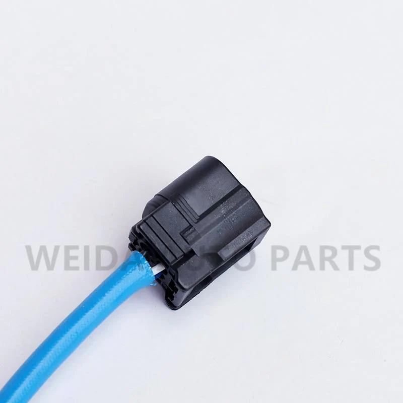 Sauerstoffsensor Lambda AIR FUEL RATIO O2 SENSOR für HONDA CR-V 36531-RZA-003 211200-2461 36531RZA003 2112002461 2007-2009